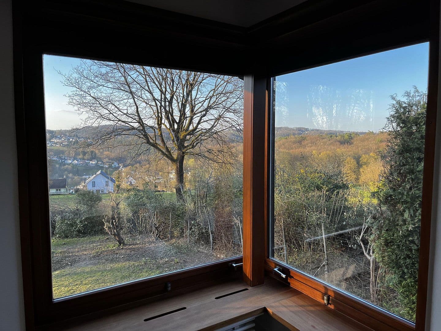 house for sale, 347 m², Overath, North Rhine-Westphalia house for sale, 347 m², Overath, North Rhine-Westphalia