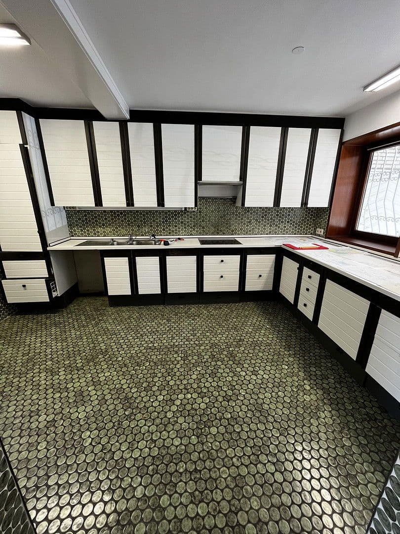 house for sale, 347 m², Overath, North Rhine-Westphalia house for sale, 347 m², Overath, North Rhine-Westphalia