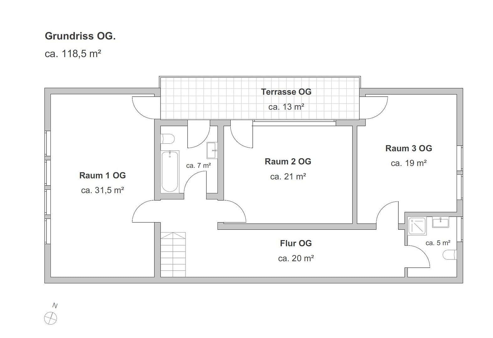 house for sale, 347 m², Overath, North Rhine-Westphalia house for sale, 347 m², Overath, North Rhine-Westphalia