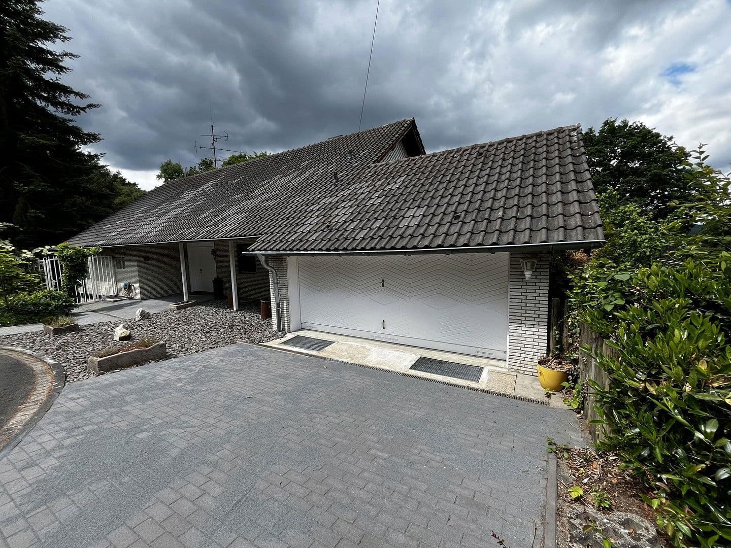 house for sale, 347 m², Overath, North Rhine-Westphalia house for sale, 347 m², Overath, North Rhine-Westphalia