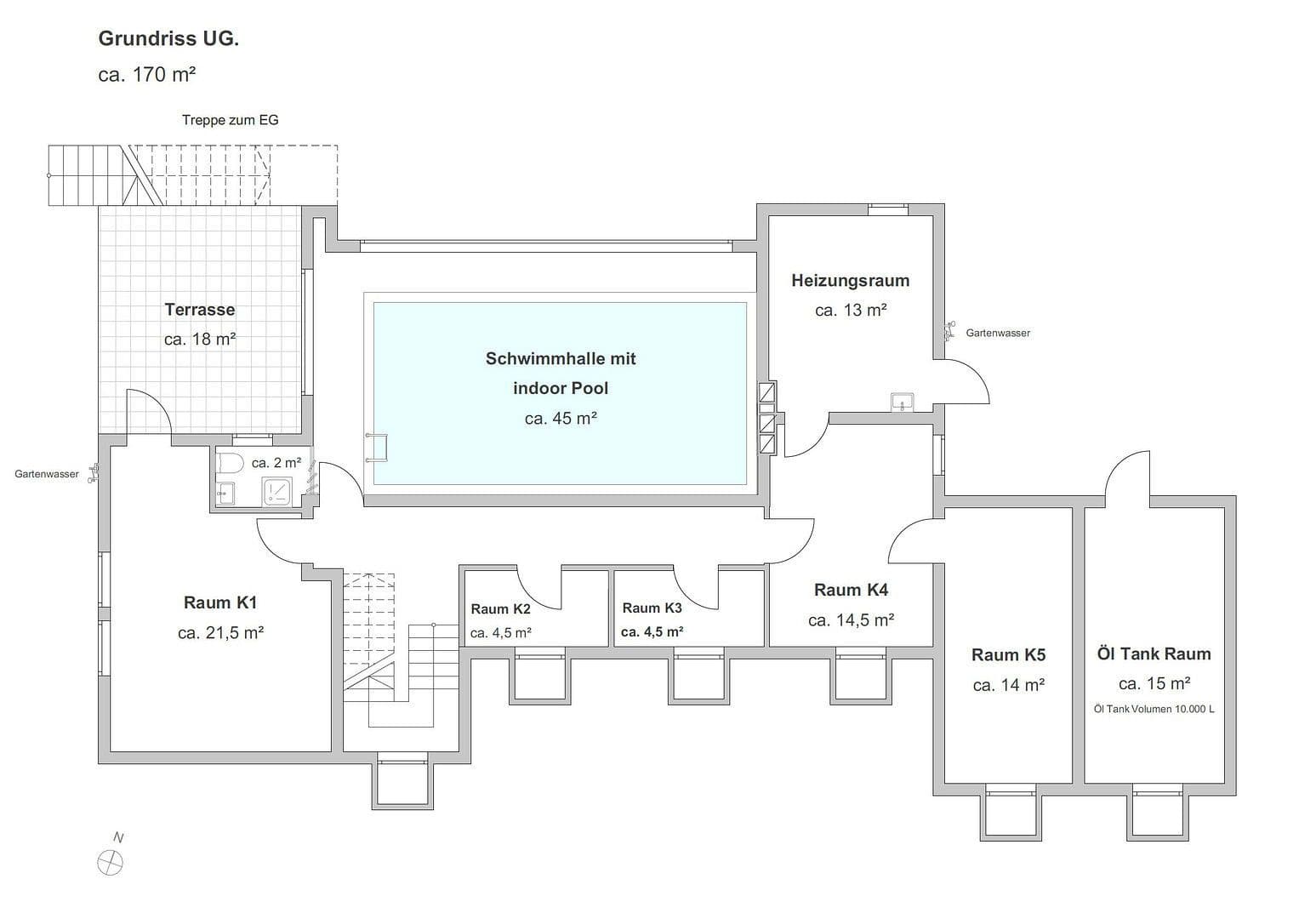 house for sale, 347 m², Overath, North Rhine-Westphalia house for sale, 347 m², Overath, North Rhine-Westphalia