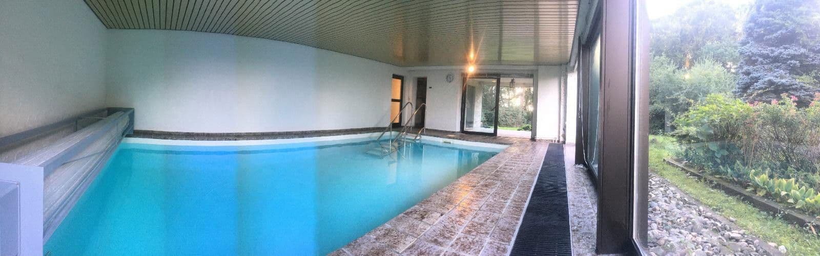 house for sale, 347 m², Overath, North Rhine-Westphalia house for sale, 347 m², Overath, North Rhine-Westphalia