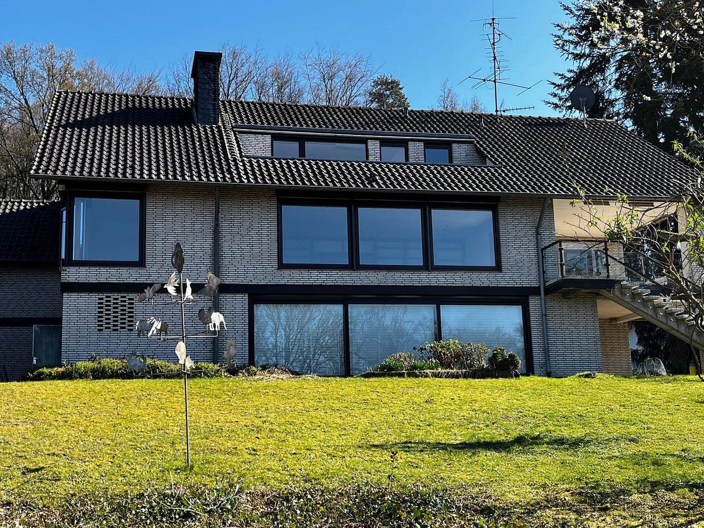 house for sale, 347 m², Overath, North Rhine-Westphalia house for sale, 347 m², Overath, North Rhine-Westphalia