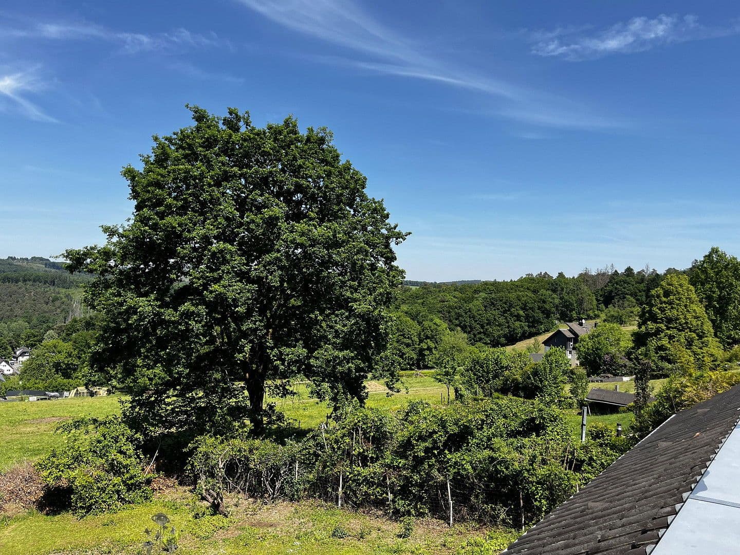 house for sale, 347 m², Overath, North Rhine-Westphalia house for sale, 347 m², Overath, North Rhine-Westphalia