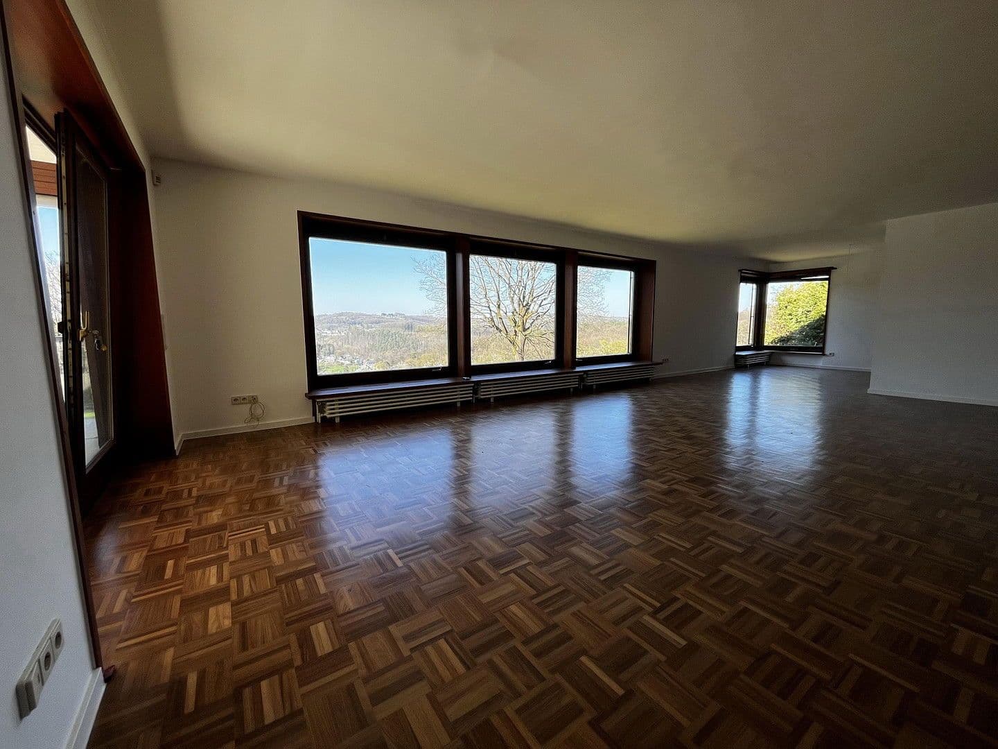 house for sale, 347 m², Overath, North Rhine-Westphalia house for sale, 347 m², Overath, North Rhine-Westphalia