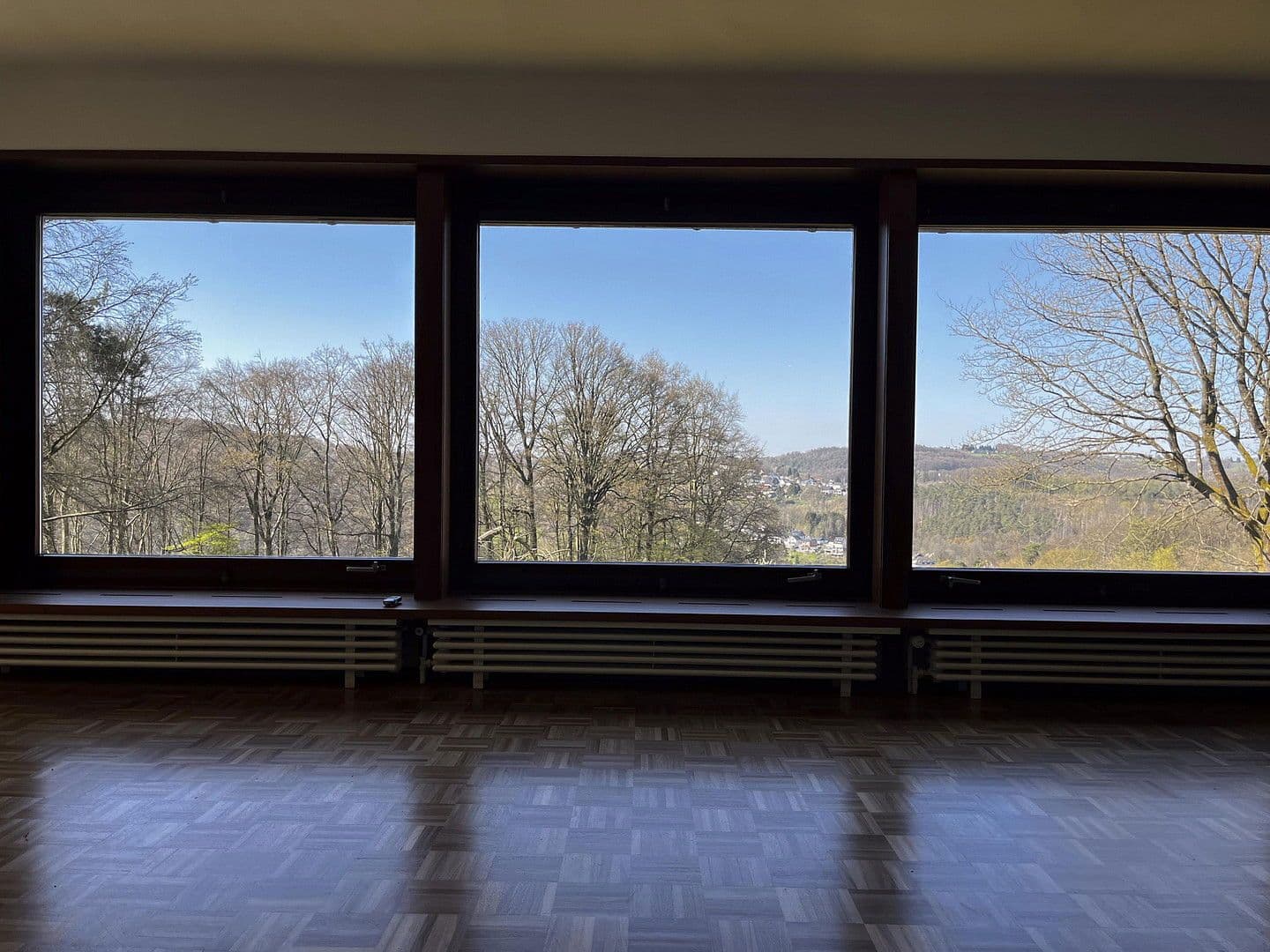 house for sale, 347 m², Overath, North Rhine-Westphalia house for sale, 347 m², Overath, North Rhine-Westphalia