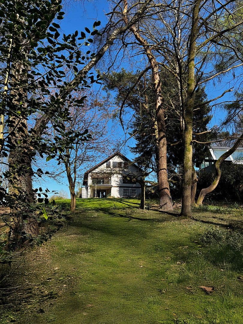 house for sale, 347 m², Overath, North Rhine-Westphalia house for sale, 347 m², Overath, North Rhine-Westphalia