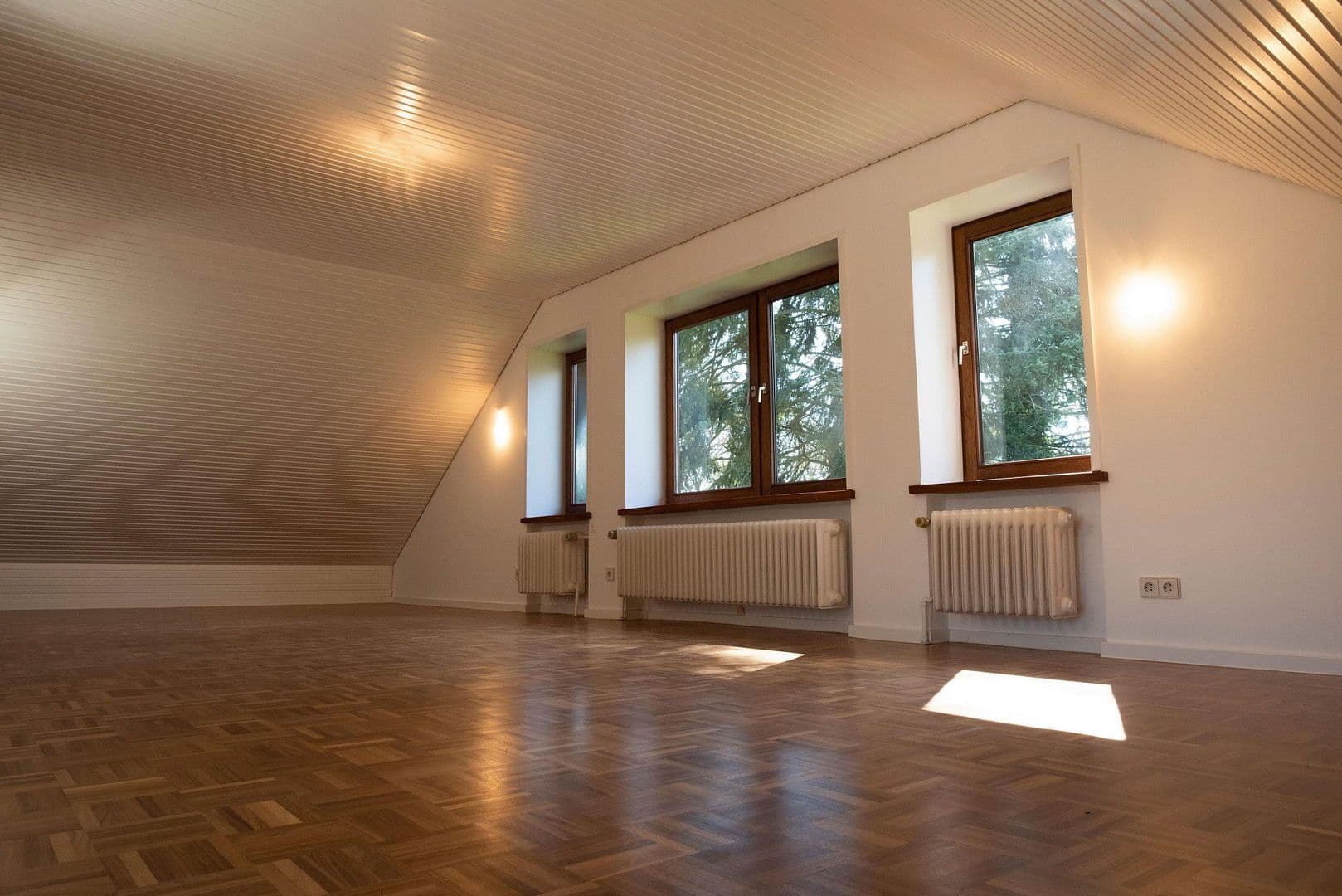 house for sale, 347 m², Overath, North Rhine-Westphalia house for sale, 347 m², Overath, North Rhine-Westphalia