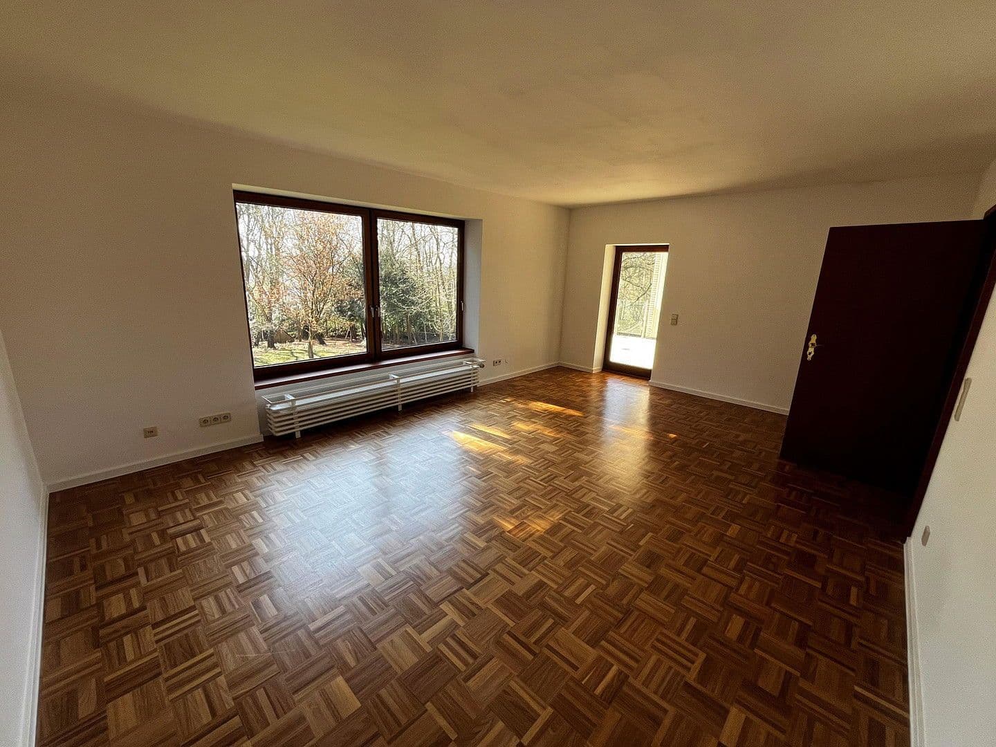 house for sale, 347 m², Overath, North Rhine-Westphalia house for sale, 347 m², Overath, North Rhine-Westphalia