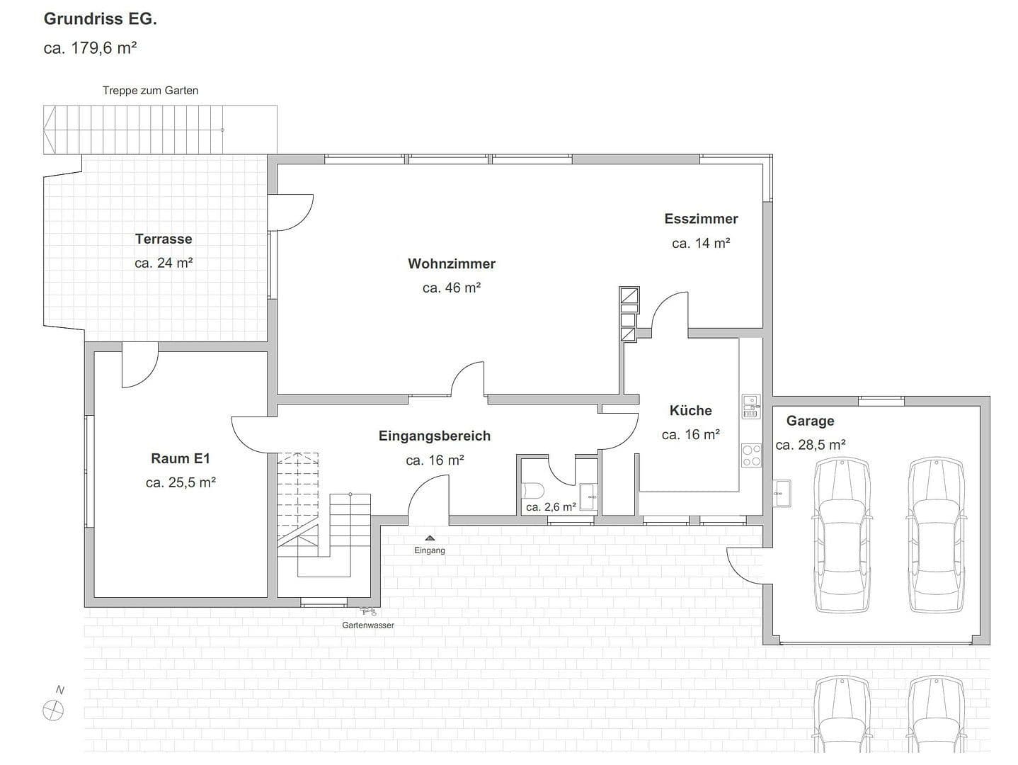 house for sale, 347 m², Overath, North Rhine-Westphalia house for sale, 347 m², Overath, North Rhine-Westphalia