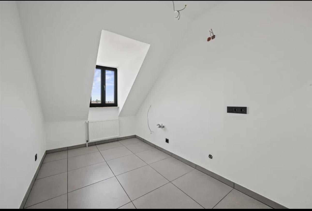 3 bedroom flat for sale, 75 m², Gottlob-Weiler-Straße 9, Bruckmühl, Bavaria 3 bedroom flat for sale, 75 m², Gottlob-Weiler-Straße 9, Bruckmühl, Bavaria