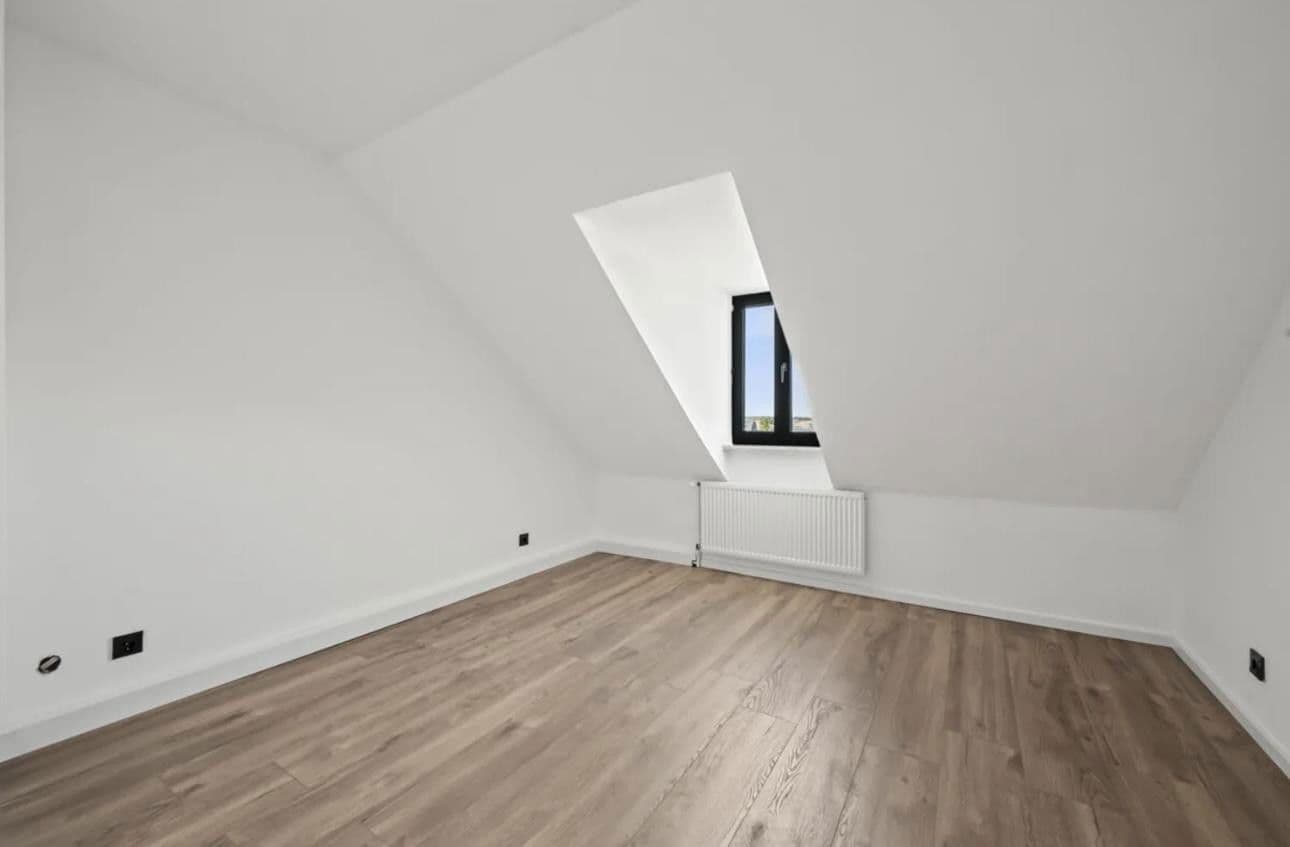 3 bedroom flat for sale, 75 m², Gottlob-Weiler-Straße 9, Bruckmühl, Bavaria 3 bedroom flat for sale, 75 m², Gottlob-Weiler-Straße 9, Bruckmühl, Bavaria