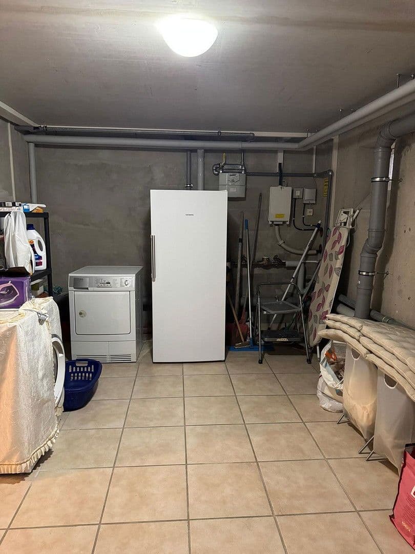 house for sale, 135 m², Nürnberg, Bavaria house for sale, 135 m², Nürnberg, Bavaria