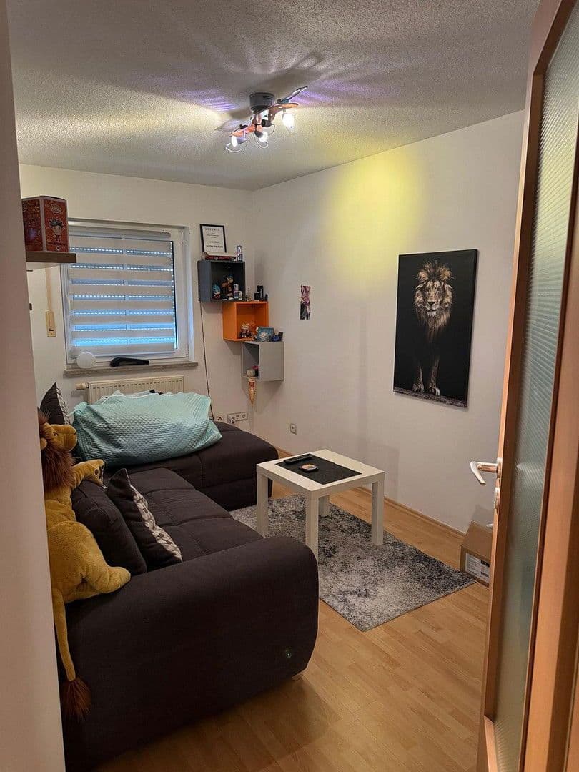 house for sale, 135 m², Nürnberg, Bavaria house for sale, 135 m², Nürnberg, Bavaria