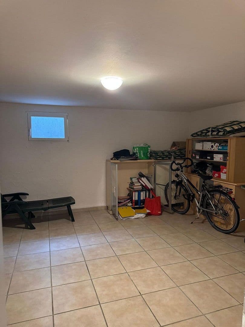 house for sale, 135 m², Nürnberg, Bavaria house for sale, 135 m², Nürnberg, Bavaria