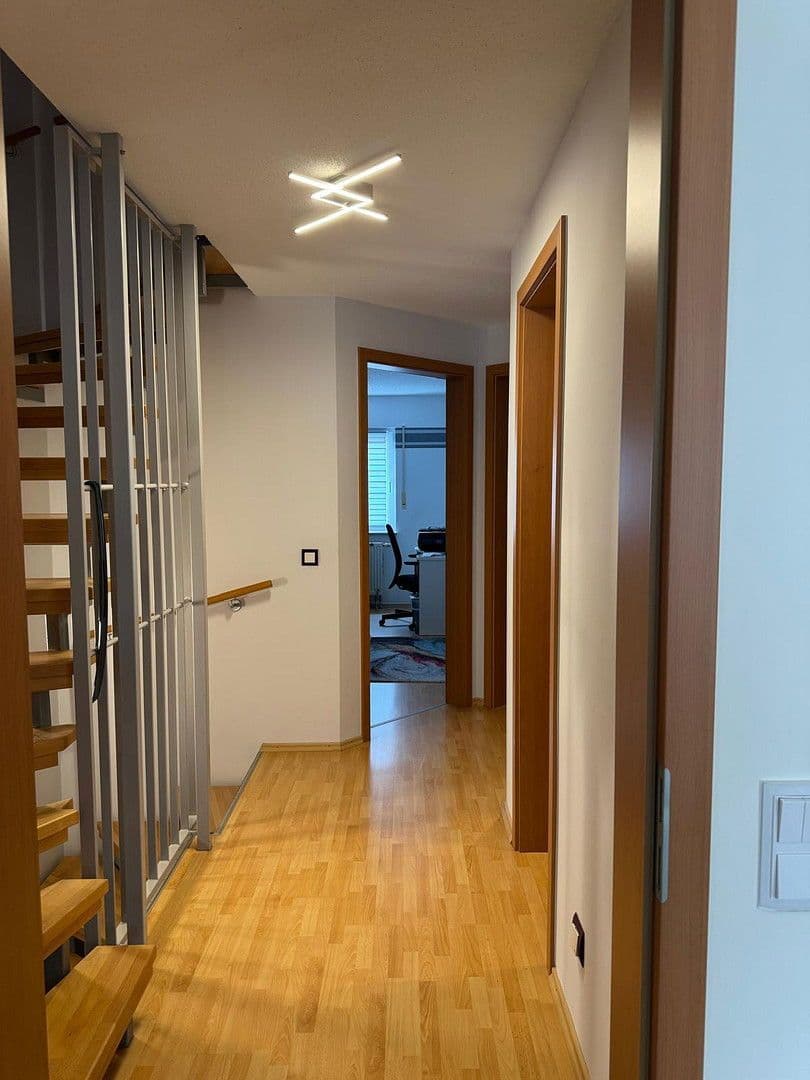 house for sale, 135 m², Nürnberg, Bavaria house for sale, 135 m², Nürnberg, Bavaria