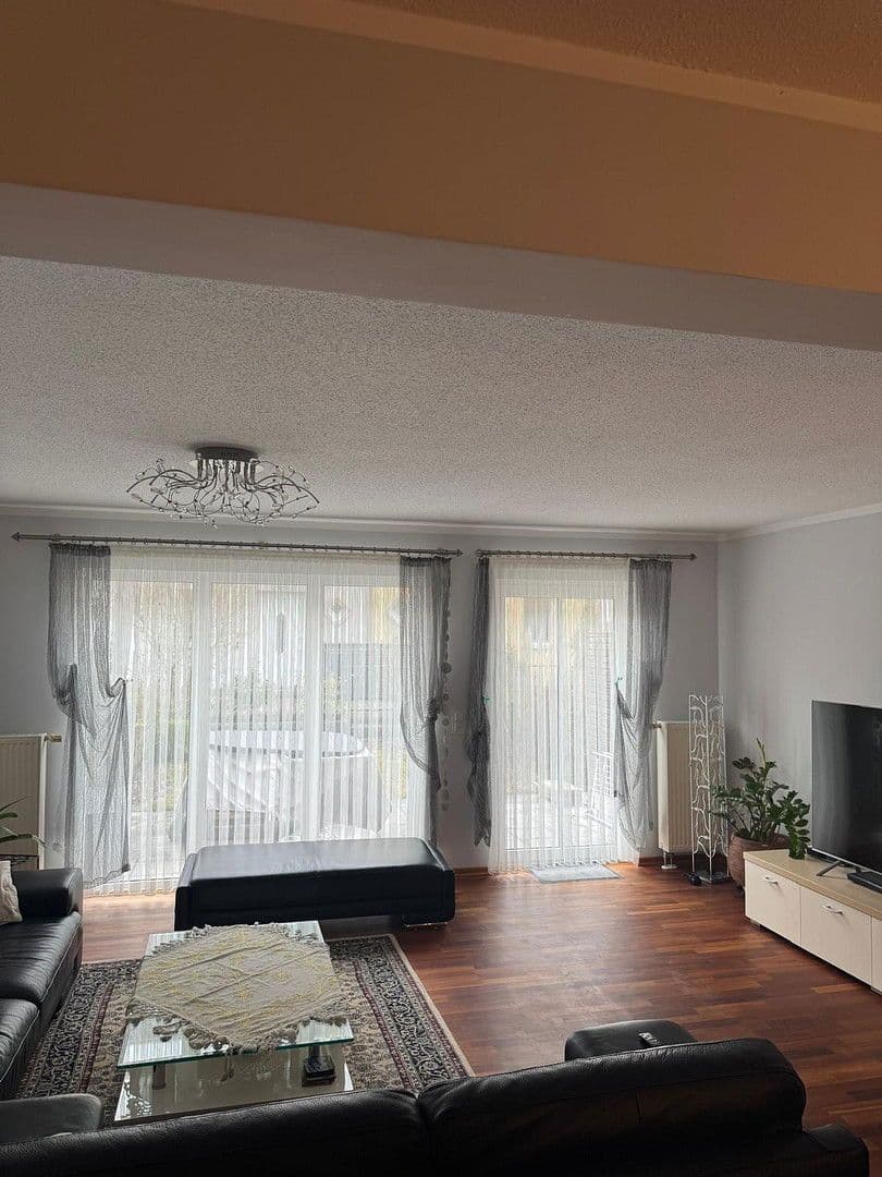 house for sale, 135 m², Nürnberg, Bavaria house for sale, 135 m², Nürnberg, Bavaria