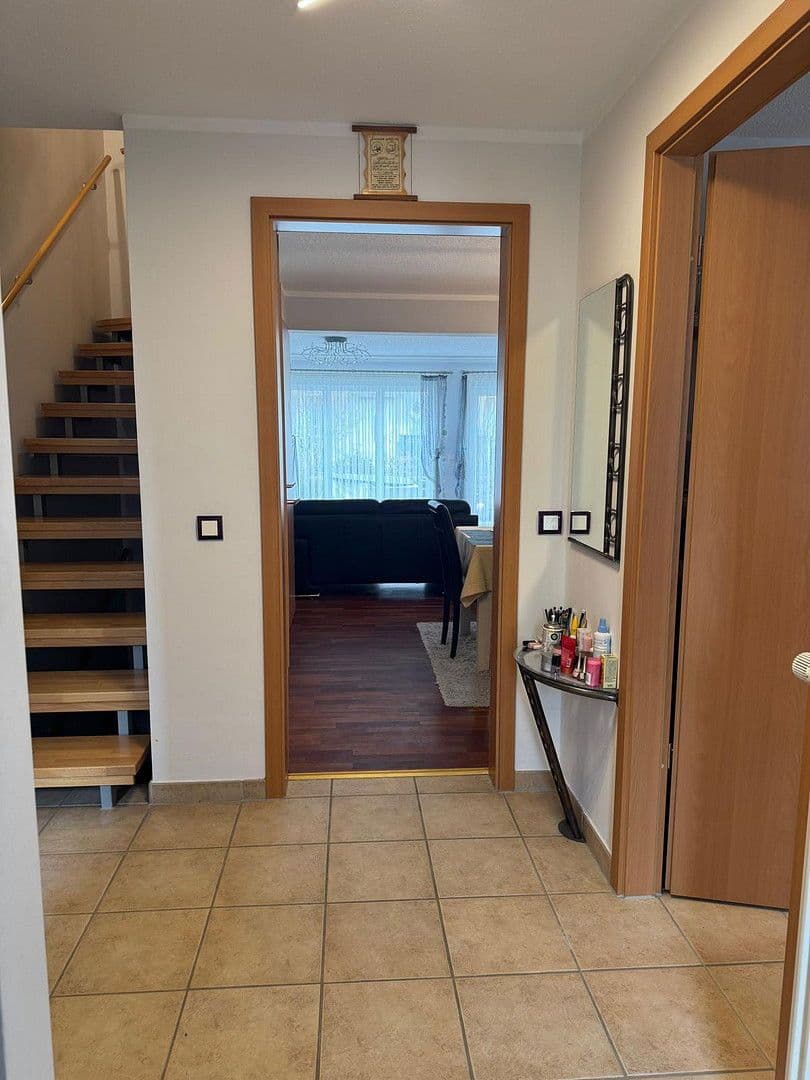 house for sale, 135 m², Nürnberg, Bavaria house for sale, 135 m², Nürnberg, Bavaria