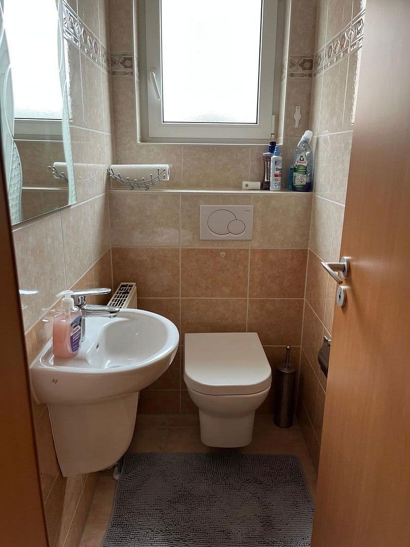 house for sale, 135 m², Nürnberg, Bavaria house for sale, 135 m², Nürnberg, Bavaria