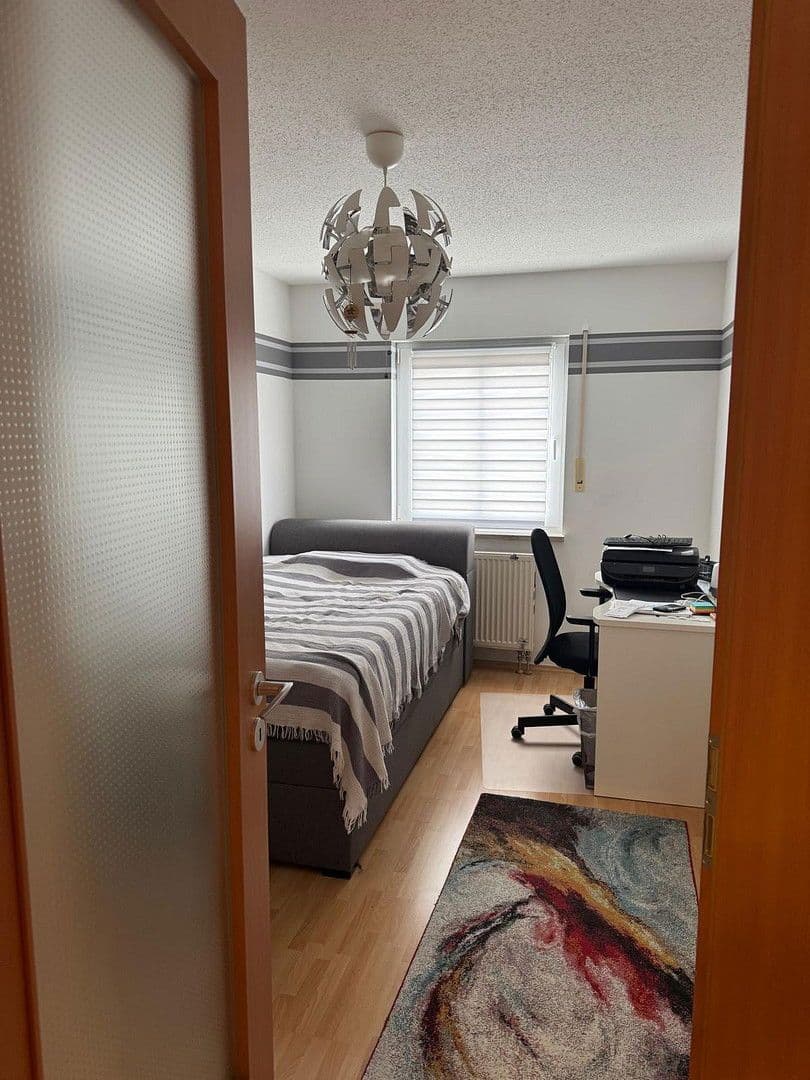 house for sale, 135 m², Nürnberg, Bavaria house for sale, 135 m², Nürnberg, Bavaria