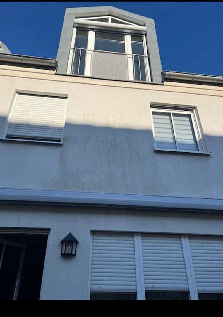 house for sale, 135 m², Nürnberg, Bavaria house for sale, 135 m², Nürnberg, Bavaria