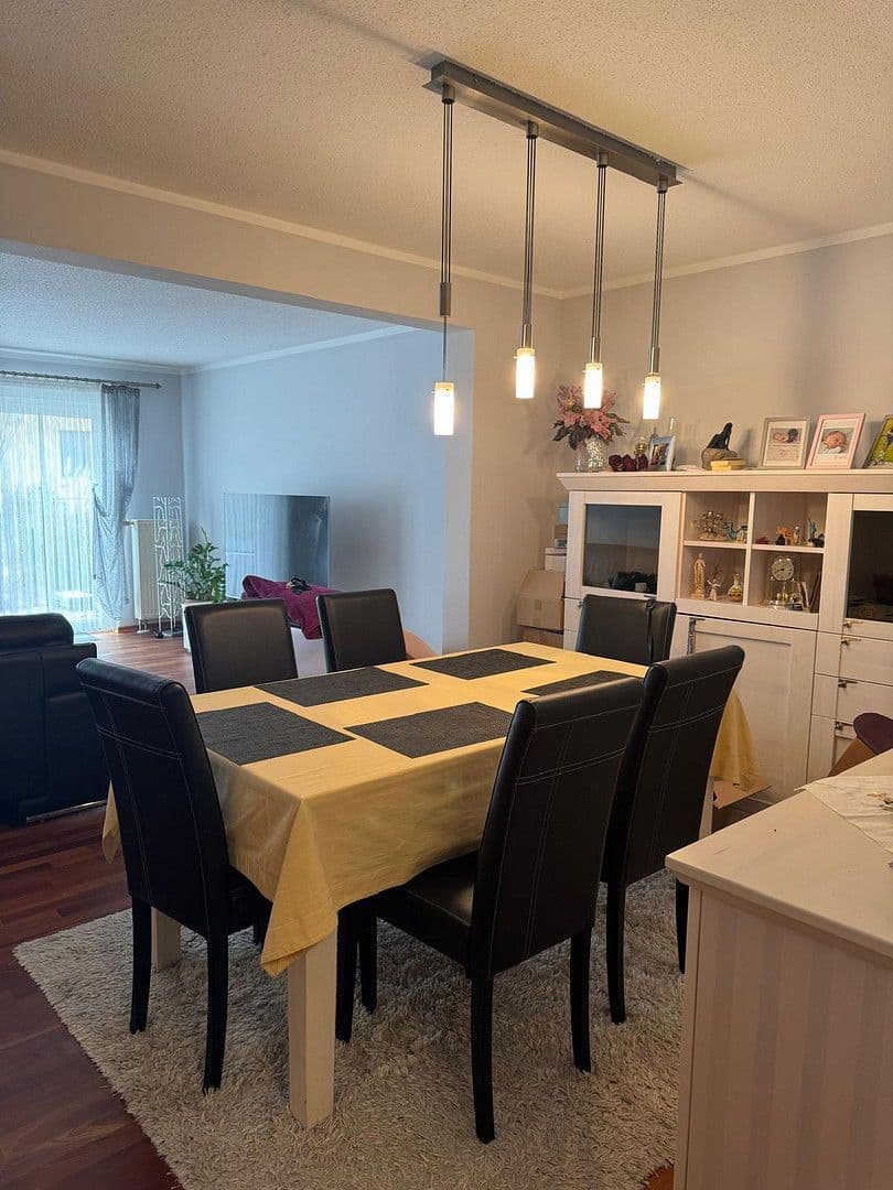 house for sale, 135 m², Nürnberg, Bavaria house for sale, 135 m², Nürnberg, Bavaria