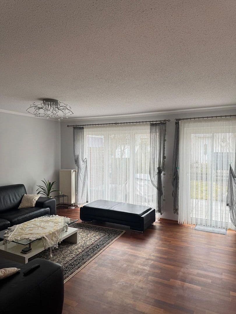 house for sale, 135 m², Nürnberg, Bavaria house for sale, 135 m², Nürnberg, Bavaria