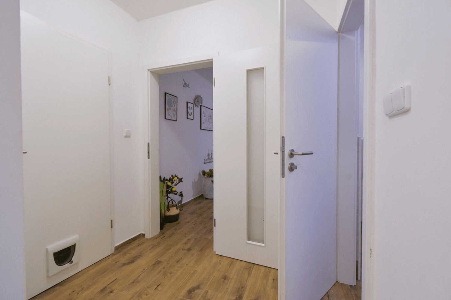 house to rent, 157 m², Pod Vrkočem, Ústí nad Labem, Ústecký Region house to rent, 157 m², Pod Vrkočem, Ústí nad Labem, Ústecký Region