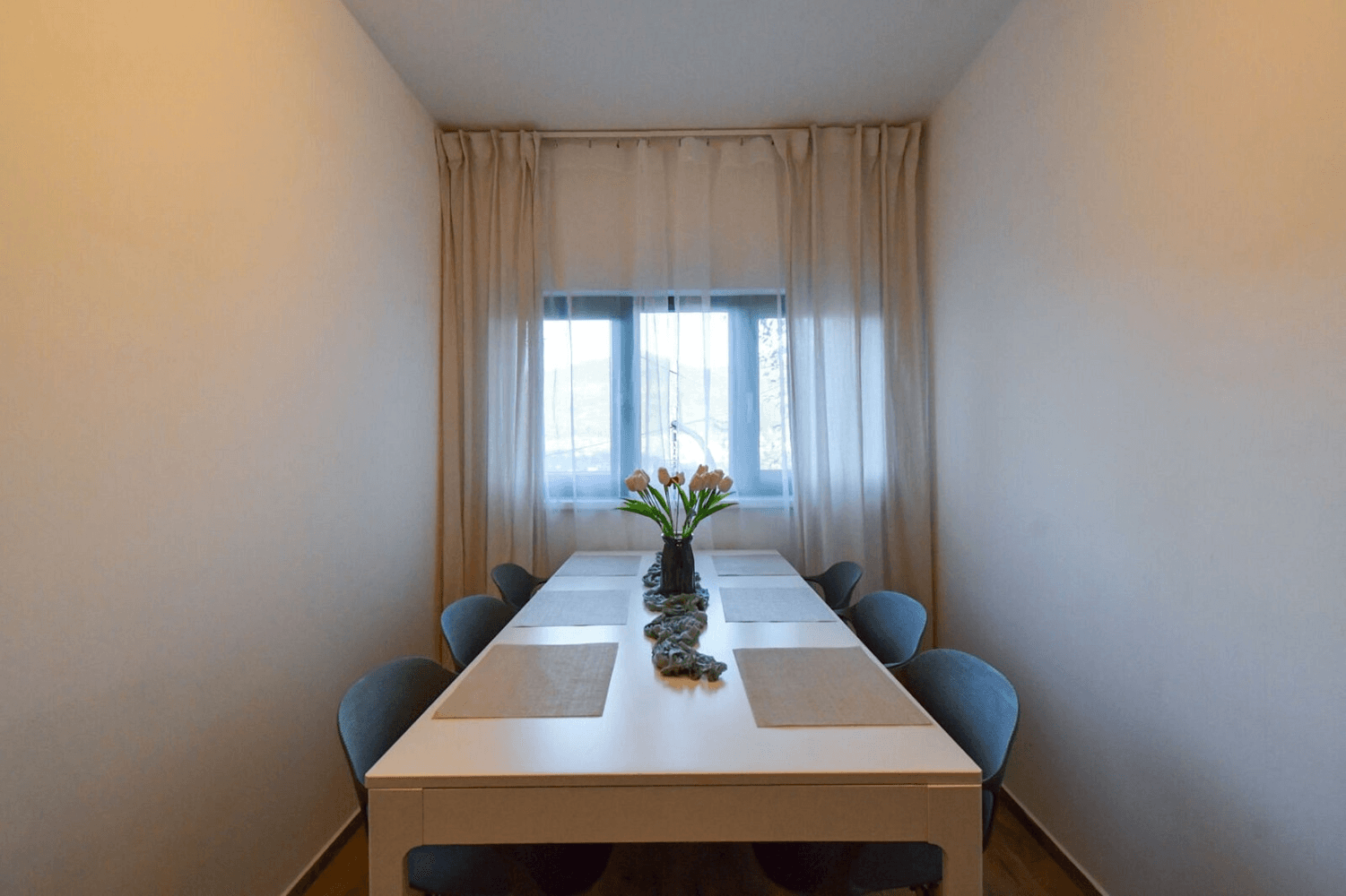 house to rent, 157 m², Pod Vrkočem, Ústí nad Labem, Ústecký Region house to rent, 157 m², Pod Vrkočem, Ústí nad Labem, Ústecký Region