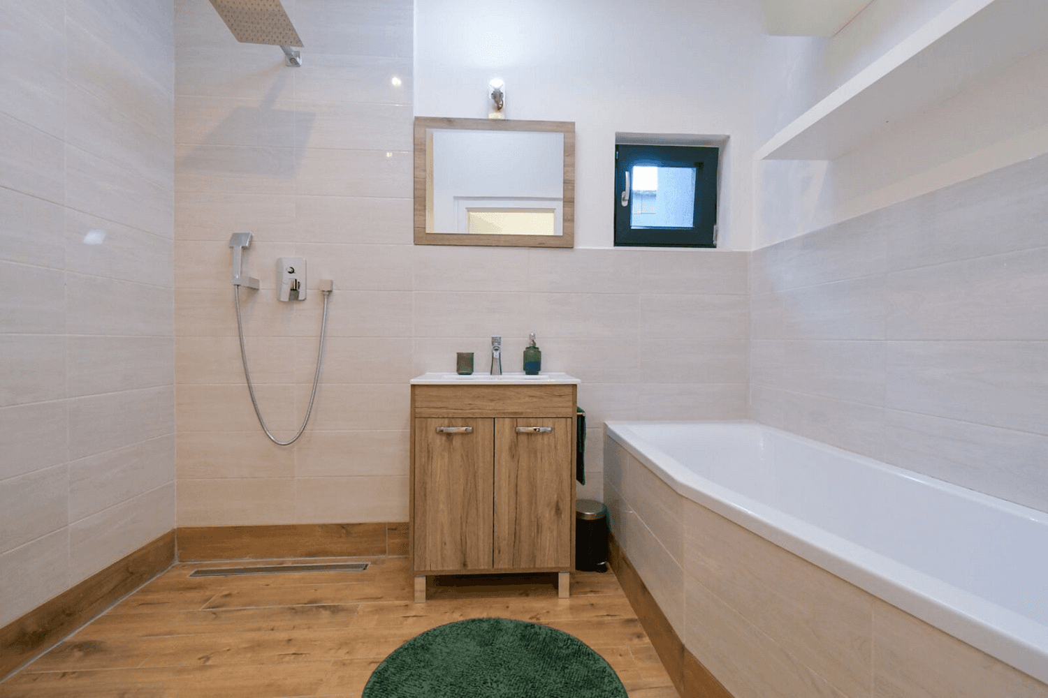 house to rent, 157 m², Pod Vrkočem, Ústí nad Labem, Ústecký Region house to rent, 157 m², Pod Vrkočem, Ústí nad Labem, Ústecký Region