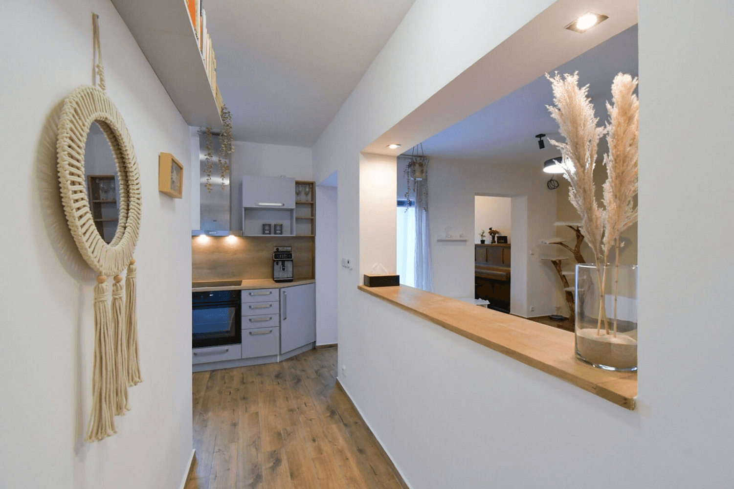 house to rent, 157 m², Pod Vrkočem, Ústí nad Labem, Ústecký Region house to rent, 157 m², Pod Vrkočem, Ústí nad Labem, Ústecký Region