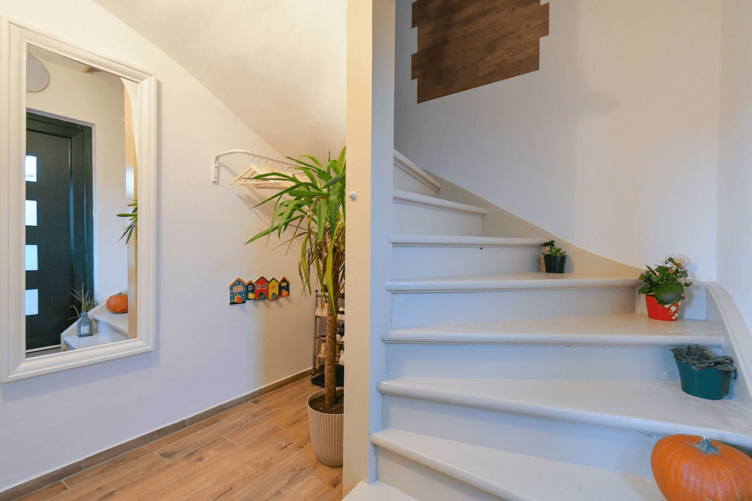 house to rent, 157 m², Pod Vrkočem, Ústí nad Labem, Ústecký Region house to rent, 157 m², Pod Vrkočem, Ústí nad Labem, Ústecký Region