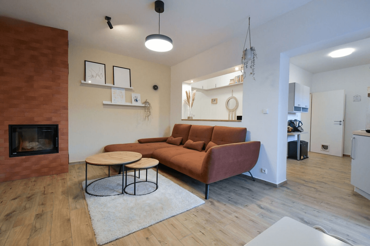 house to rent, 157 m², Pod Vrkočem, Ústí nad Labem, Ústecký Region house to rent, 157 m², Pod Vrkočem, Ústí nad Labem, Ústecký Region