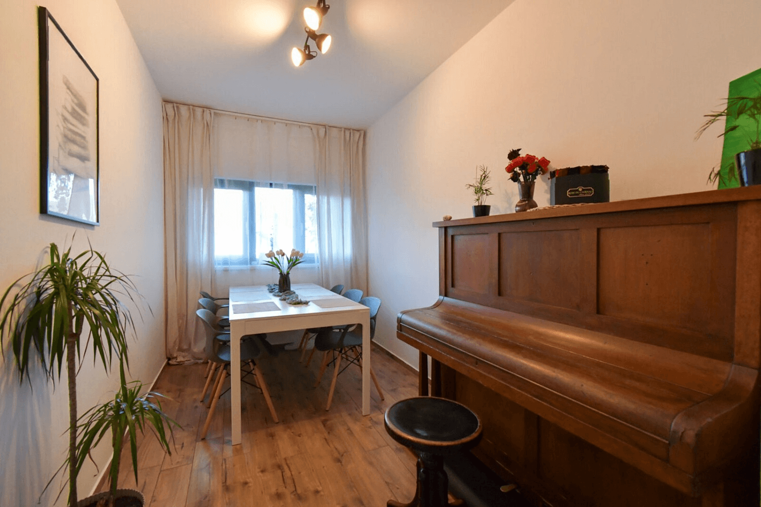 house to rent, 157 m², Pod Vrkočem, Ústí nad Labem, Ústecký Region house to rent, 157 m², Pod Vrkočem, Ústí nad Labem, Ústecký Region