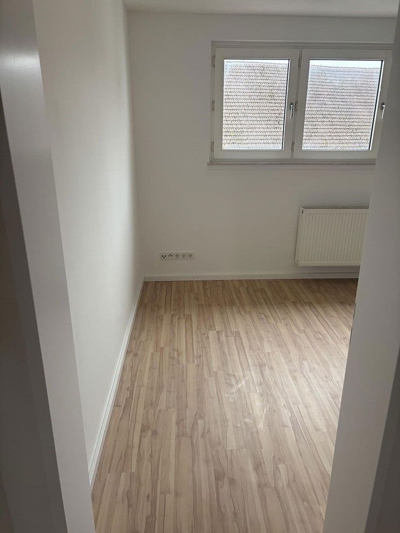 2 bedroom flat to rent, 52 m², Usastraße 8a, Neu-Anspach, Hesse 2 bedroom flat to rent, 52 m², Usastraße 8a, Neu-Anspach, Hesse