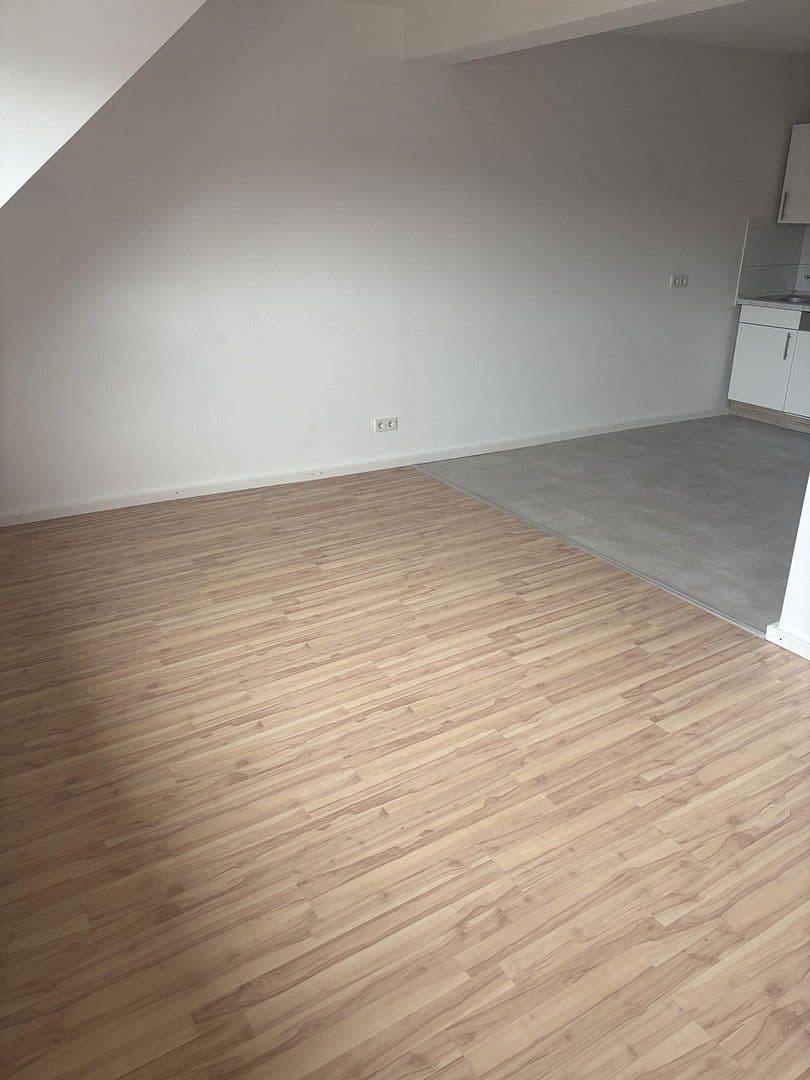 2 bedroom flat to rent, 52 m², Usastraße 8a, Neu-Anspach, Hesse 2 bedroom flat to rent, 52 m², Usastraße 8a, Neu-Anspach, Hesse