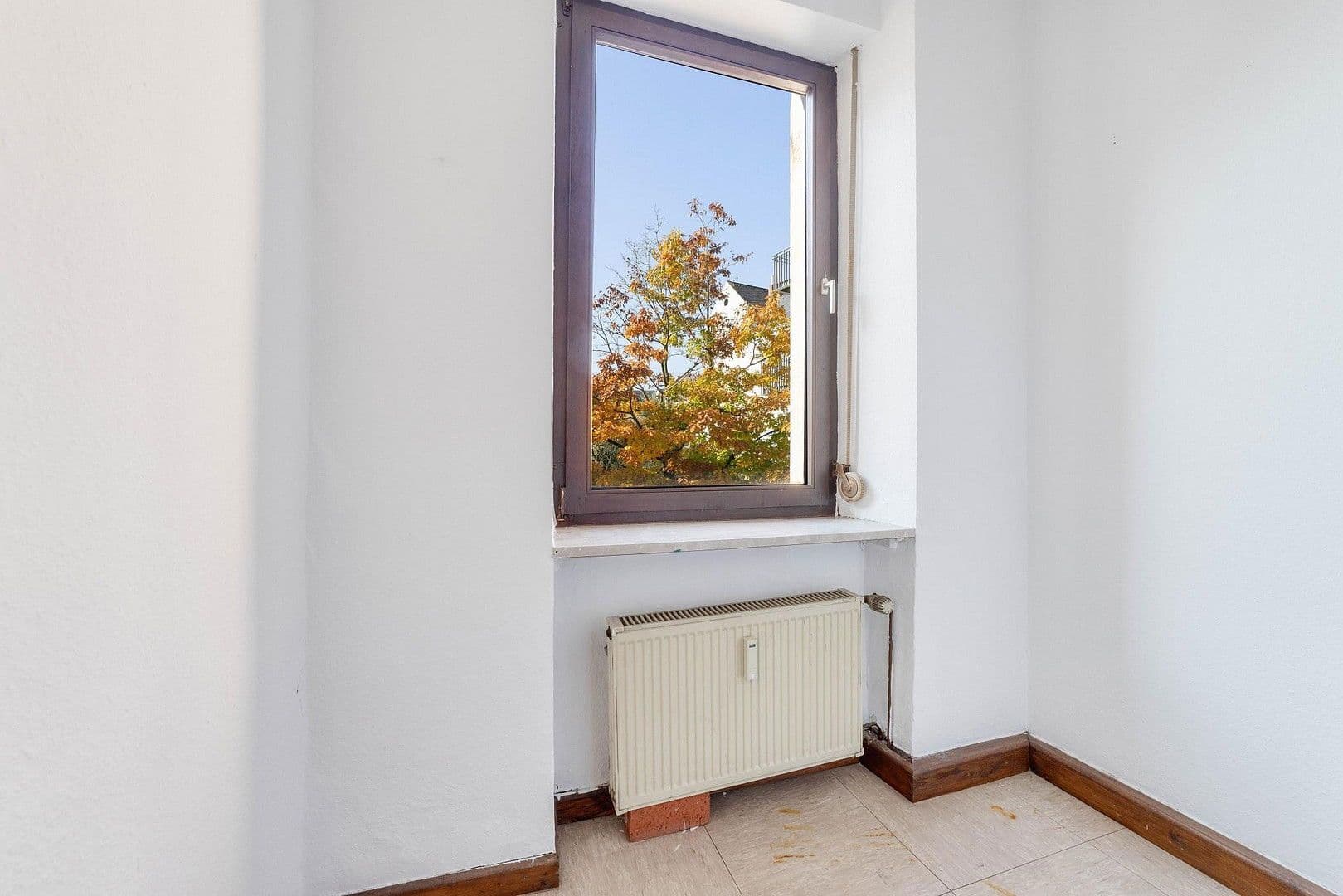 2 bedroom flat to rent, 40 m², Trier, Rhineland-Palatinate 2 bedroom flat to rent, 40 m², Trier, Rhineland-Palatinate
