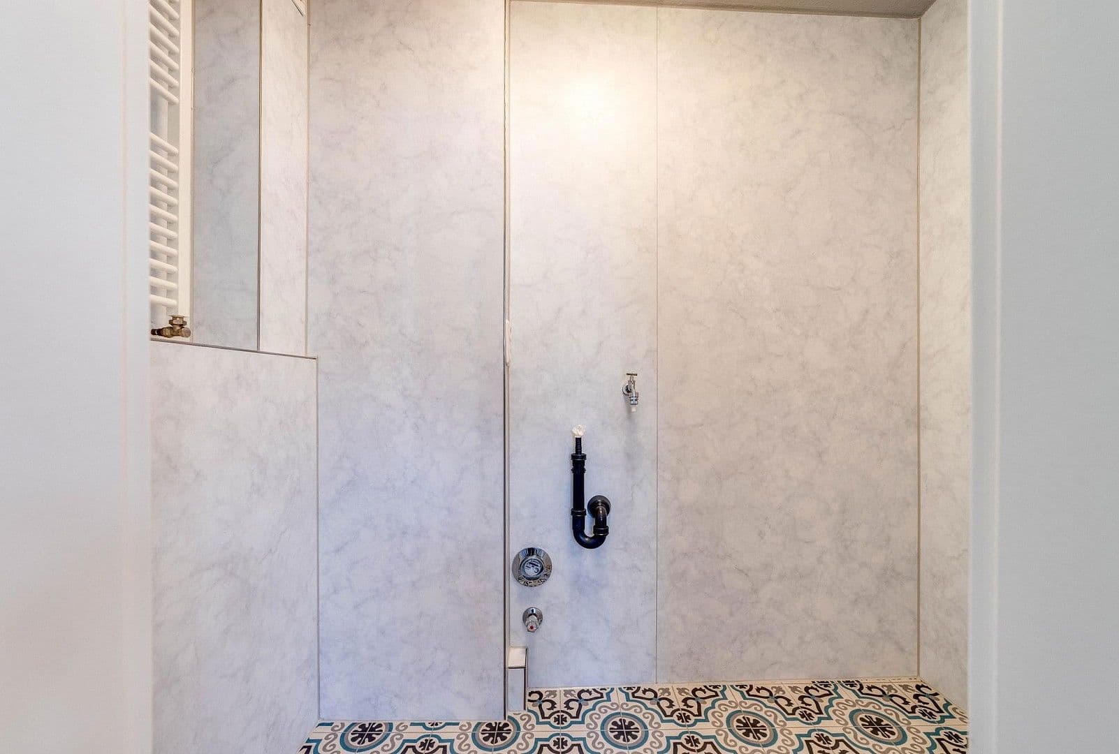 2 bedroom flat to rent, 40 m², Trier, Rhineland-Palatinate 2 bedroom flat to rent, 40 m², Trier, Rhineland-Palatinate