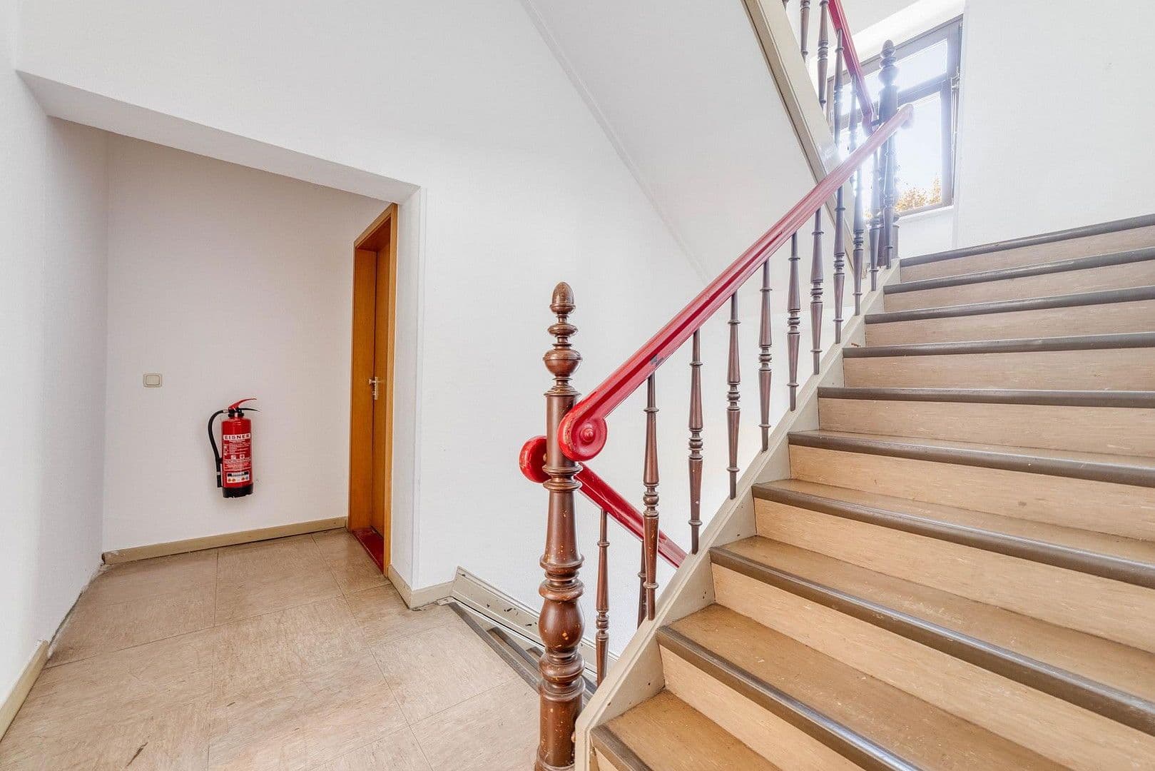 2 bedroom flat to rent, 40 m², Trier, Rhineland-Palatinate 2 bedroom flat to rent, 40 m², Trier, Rhineland-Palatinate