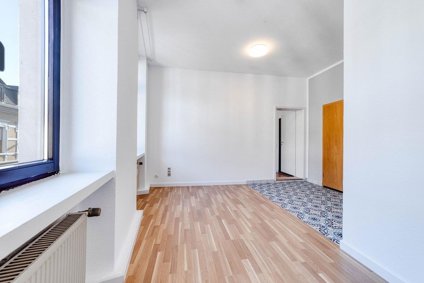 2 bedroom flat to rent, 40 m², Trier, Rhineland-Palatinate 2 bedroom flat to rent, 40 m², Trier, Rhineland-Palatinate