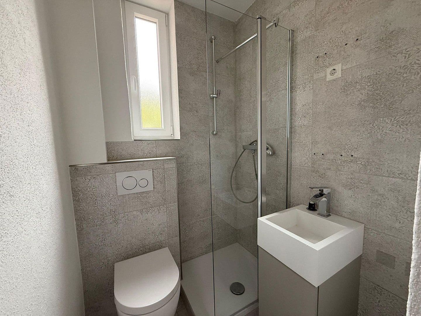 3 bedroom flat to rent, 81 m², Heilbronn, Baden-Württemberg 3 bedroom flat to rent, 81 m², Heilbronn, Baden-Württemberg