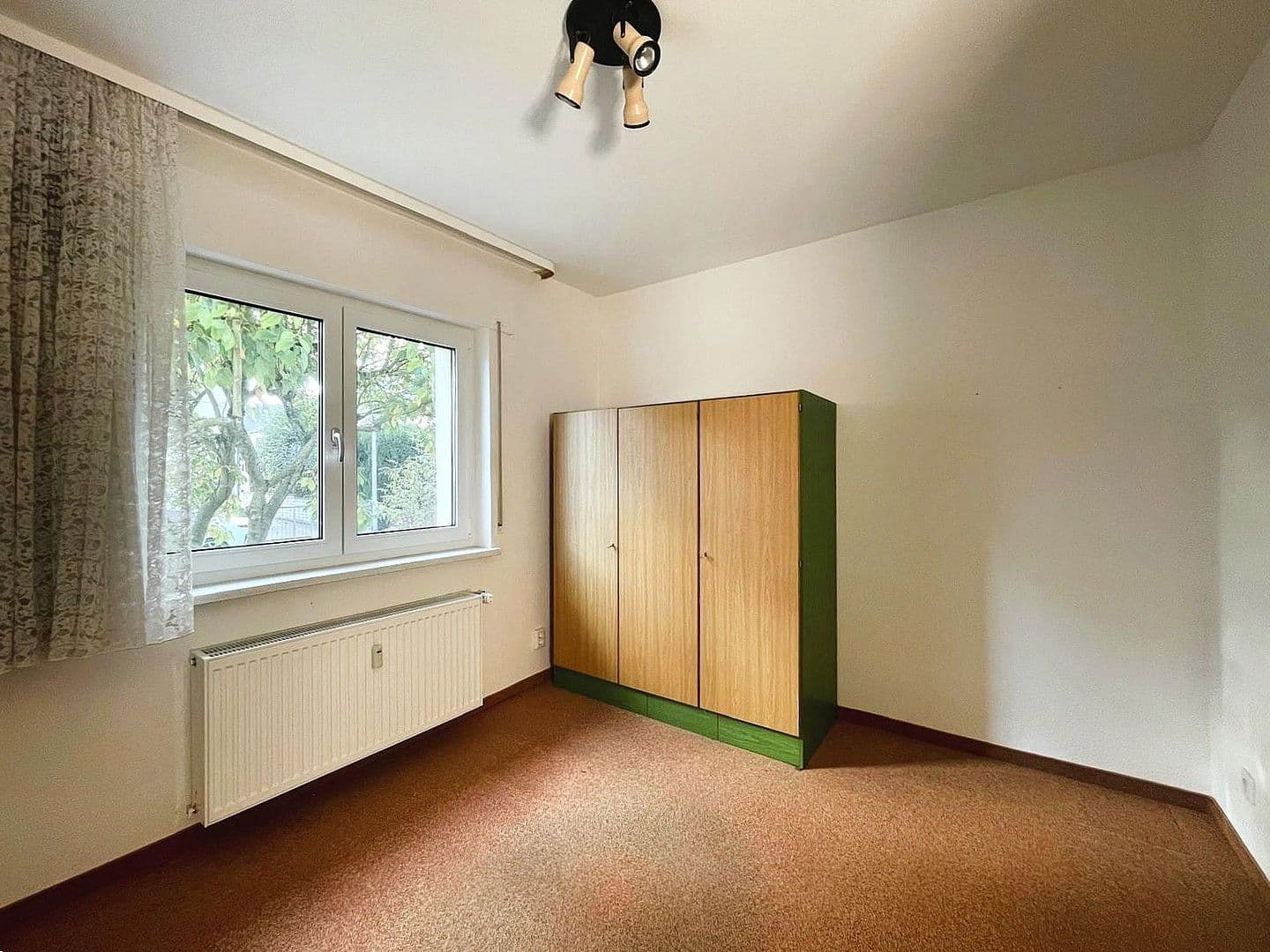 house for sale, 262 m², Dietzenbach, Hesse house for sale, 262 m², Dietzenbach, Hesse