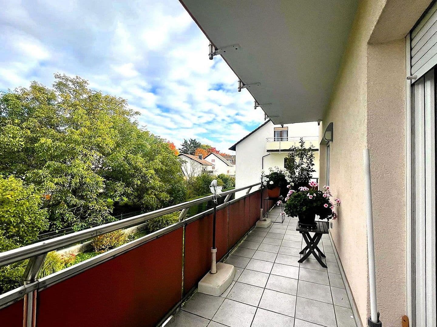 house for sale, 262 m², Dietzenbach, Hesse house for sale, 262 m², Dietzenbach, Hesse