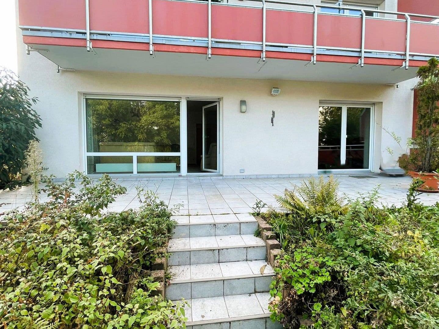 house for sale, 262 m², Dietzenbach, Hesse house for sale, 262 m², Dietzenbach, Hesse