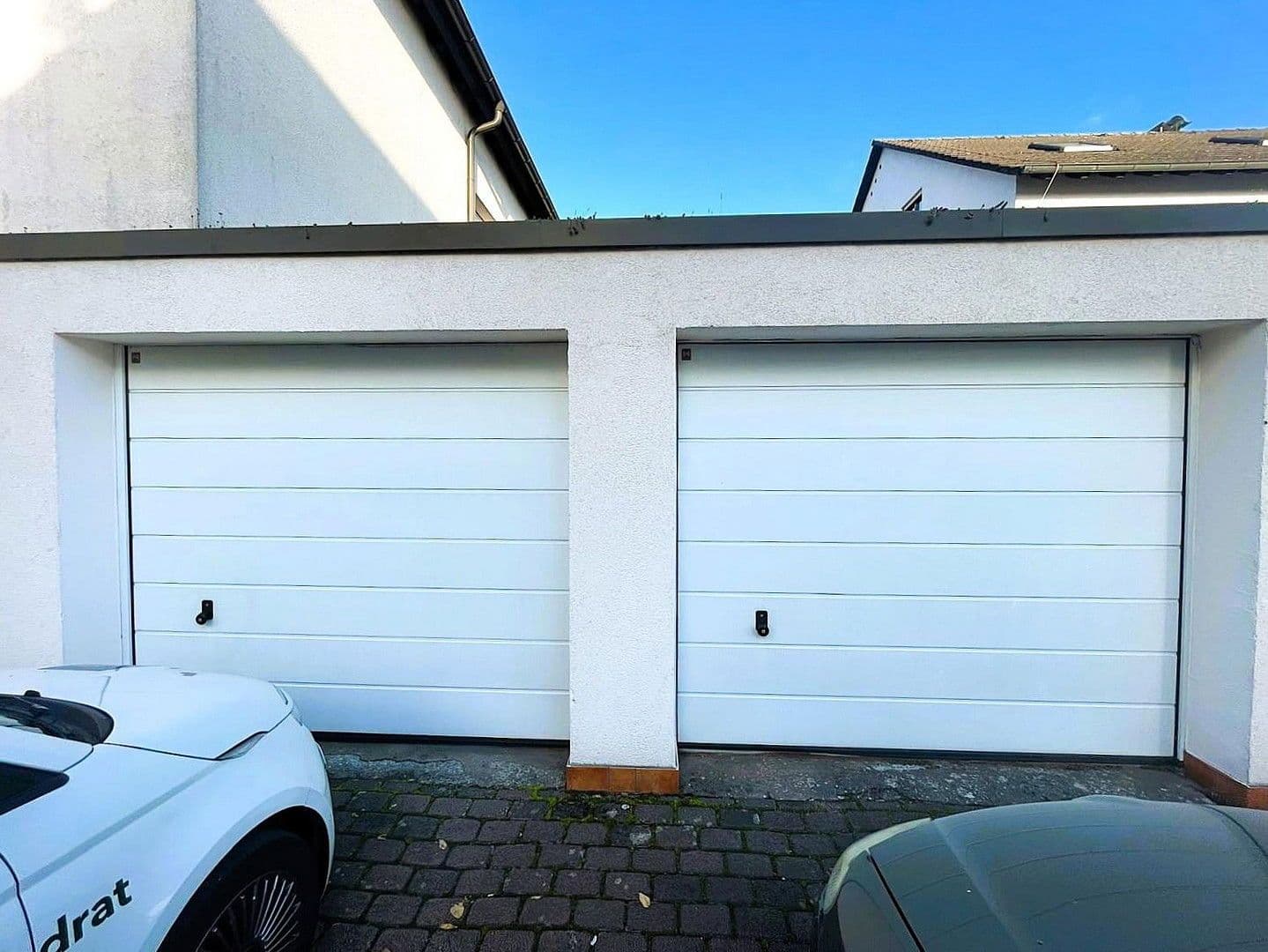 house for sale, 262 m², Dietzenbach, Hesse house for sale, 262 m², Dietzenbach, Hesse