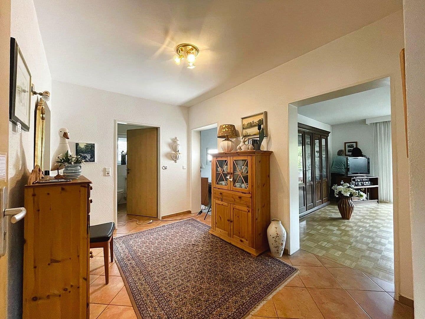 house for sale, 262 m², Dietzenbach, Hesse house for sale, 262 m², Dietzenbach, Hesse