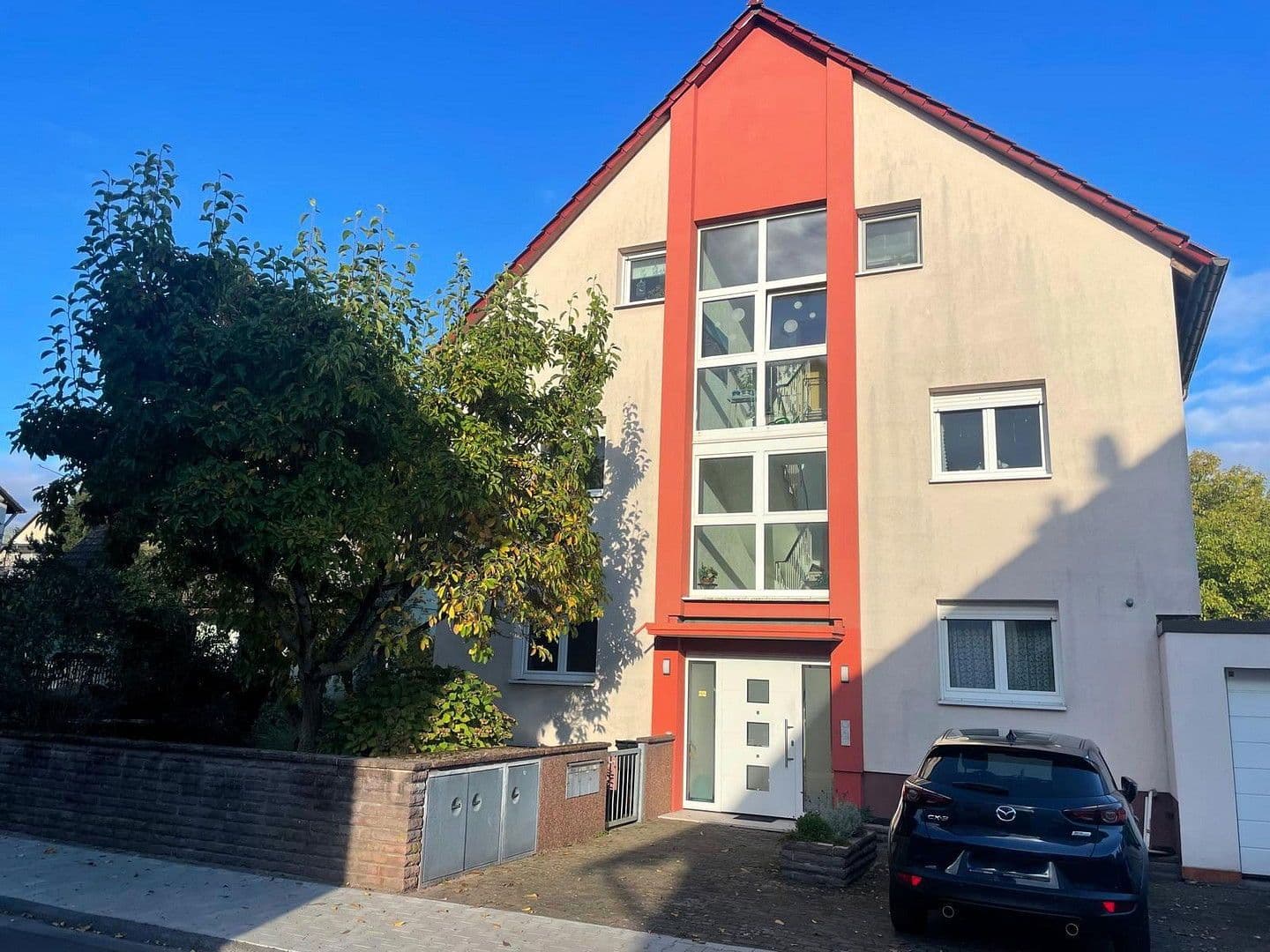 house for sale, 262 m², Dietzenbach, Hesse house for sale, 262 m², Dietzenbach, Hesse