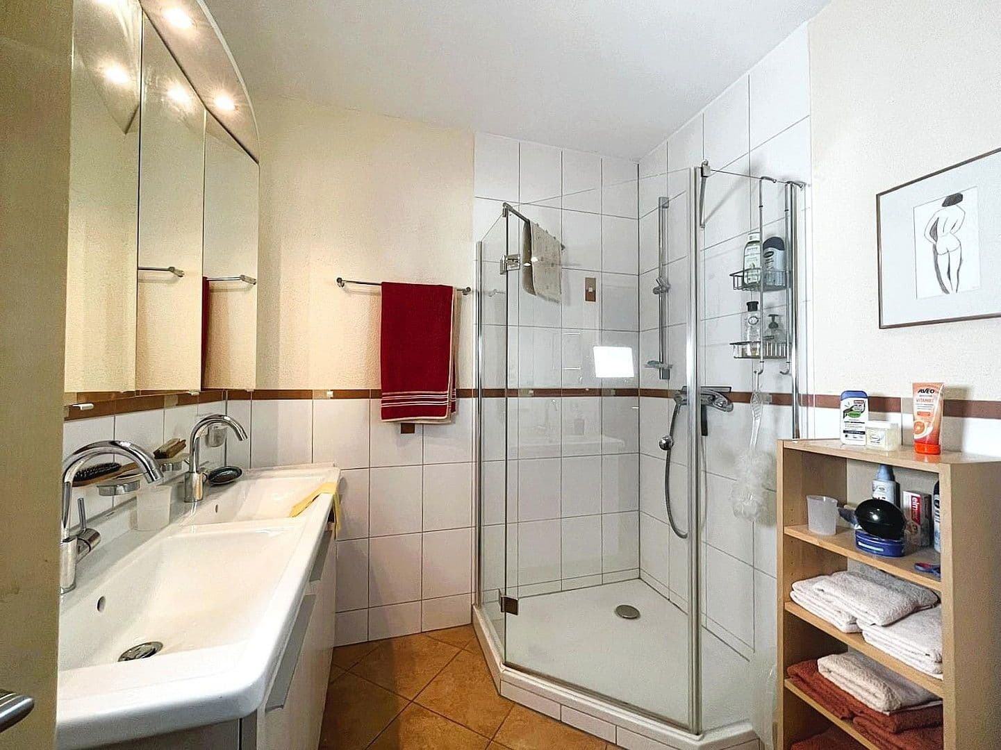 house for sale, 262 m², Dietzenbach, Hesse house for sale, 262 m², Dietzenbach, Hesse