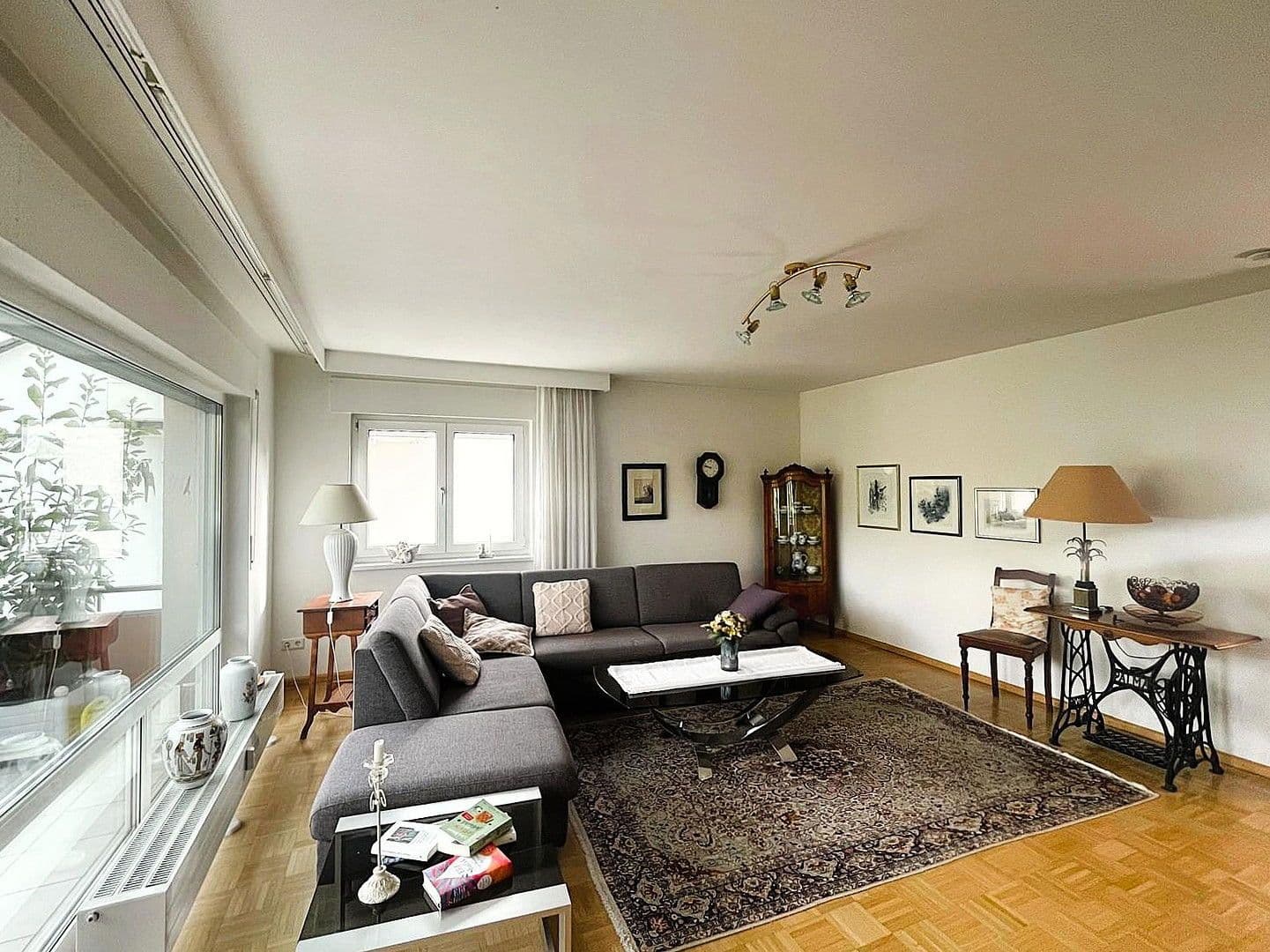 house for sale, 262 m², Dietzenbach, Hesse house for sale, 262 m², Dietzenbach, Hesse