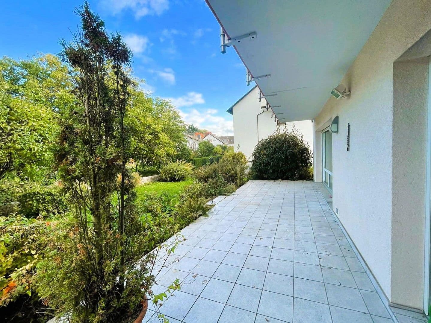 house for sale, 262 m², Dietzenbach, Hesse house for sale, 262 m², Dietzenbach, Hesse